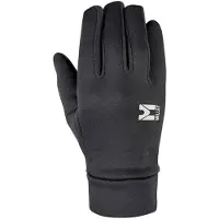 Millet Guanti M Touch