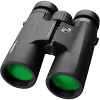 Shilba Binocolo Raptor 12x50
