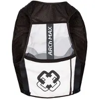 Arch Max Gilet Idratazione Hv6e3 6l
