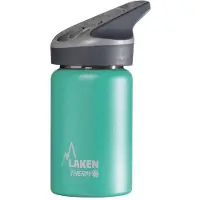 Laken Bottiglia Termica Jannu 350ml