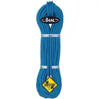 BEAL Wallmaster Corda indoor (20 m, blu)