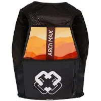 Arch Max Gilet Idratazione Hv6e3 6l