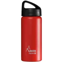 Laken Bottiglia Termica Classic 500ml