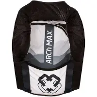 Arch Max Gilet Idratazione Hv8e3 8l