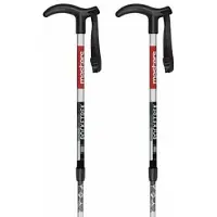 Masters Bastoncini Junior Pocketrek