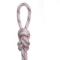 Gilmonte Cima Static 10.5 Mm