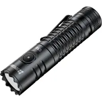 Speras Luce Esterna E10 Con 1300 Lumens