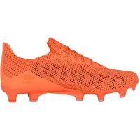 Umbro Scarpe Da Calcio Velocita Matrix Pro Fg