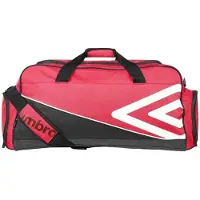 Umbro Borsa Pro Training L 90l