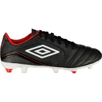 Umbro Scarpe Da Calcio Junior Classico Xii Fg