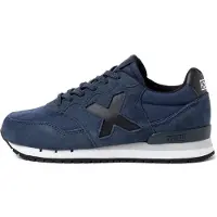Munich Scarpe Da Futsal Dash In