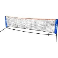 Sporti France Minicalcio Tennis