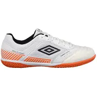 Umbro Scarpe Da Futsal Sala Ii Pro In