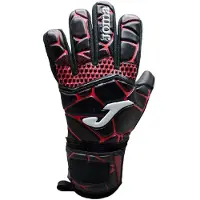 Joma Guanti Da Portiere Pro