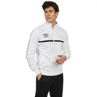 Umbro Giacca Da Tuta Kabue