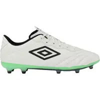 Umbro Scarpe Da Calcio Tocco Iii Pro Fg