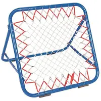 Sporti France Rimbalzatore Tchoukball 76 Cm
