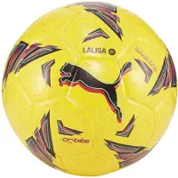 Puma Pallone Da Calcio 84107 Orbita Laliga 1