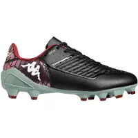 Kappa Scarpe Da Calcio Kombat Player Base Fg