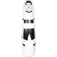 Sporti France Difensore Gonfiabile 180 Cm
