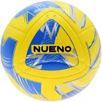 Precision Pallone Da Calcio Nueno Fifa Quality Pro Match