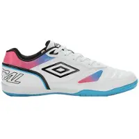 Umbro Scarpe Da Futsal Sala Ctrl Futsal