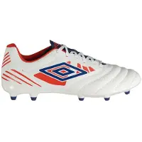 Umbro Scarpe Da Calcio Tocco Iv League Fg