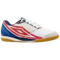 Umbro Scarpe Da Futsal Pro