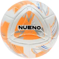 Precision Pallone Da Calcio Nueno Fifa Quality Pro Match