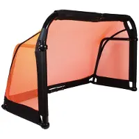 Sporti France Porta Da Calcio Folding Mini 155x95 Cm