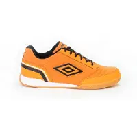 Umbro Scarpe Da Futsal Futsal Street