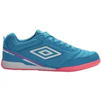 Umbro Scarpe Da Futsal Sala Street Ii Futsal