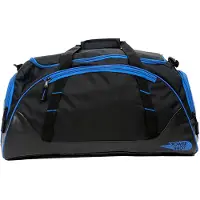 Powershot Borsone Duffle Golazo