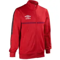 Umbro Giacca Da Tuta Kabue