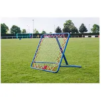 Powershot Rimbalzatore Tchoukball