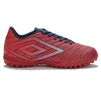Umbro Scarpe Da Calcio Junior Velocita Elixir League Tf