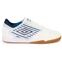 Umbro Scarpe Da Futsal Chaleira Ii Pro In