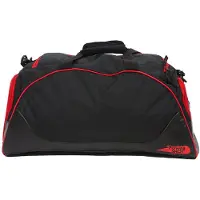 Powershot Borsone Duffle Golazo
