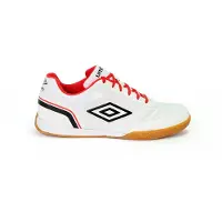 Umbro Scarpe Da Futsal Futsal Street