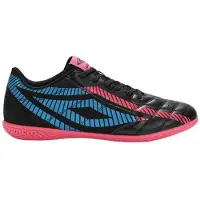 Umbro Scarpe Da Futsal Sala Ss Futsal