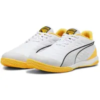 Puma Scarpe Da Futsal Ibero Iv
