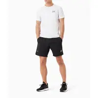 Emporio Armani Tuta 8npv03