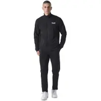 Everlast Tuta Zipper Top+pant