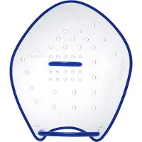 Tyr Palette Da Nuoto Catalyst Stroke