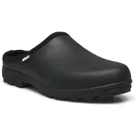 Aigle Zoccoli Lessfor Open