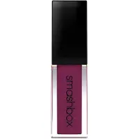 Smashbox Always On Liquid Rossetto Girl Gang 4 ml — Rossetto Liquido