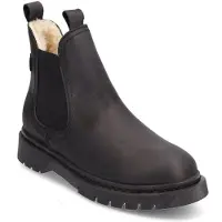 Tamaris Stivaletti nero - 37