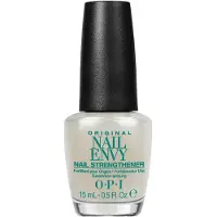 OPI Envy Original 15 ml — Smalto