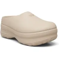 Adidas Originals Adifom Stan Mule Sandals Wonder Taupe Taglia: 40 1/2 | Infradito Outlet | Donna | Nero