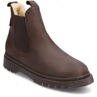 Tamaris Stivaletti marrone - 36
